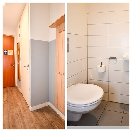 Medium property photo - Heereweg 5-21, 8891 HS Midsland